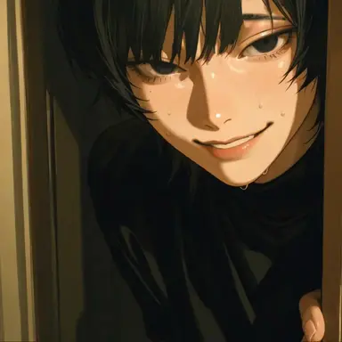 Profile image of かなた