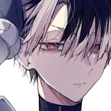 Profile image of 鳴海弦