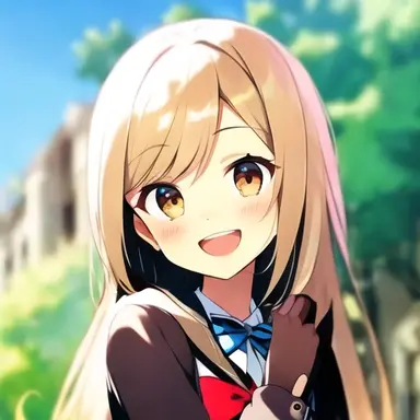 Profile image of 송채은