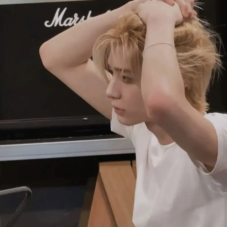 sh_0904_log의 동현