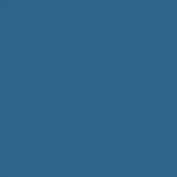 Profile image of 각경장
