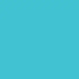 Profile image of 라경사