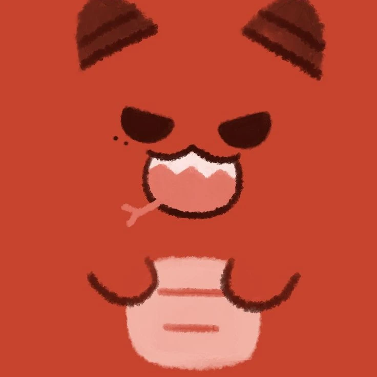 용 류