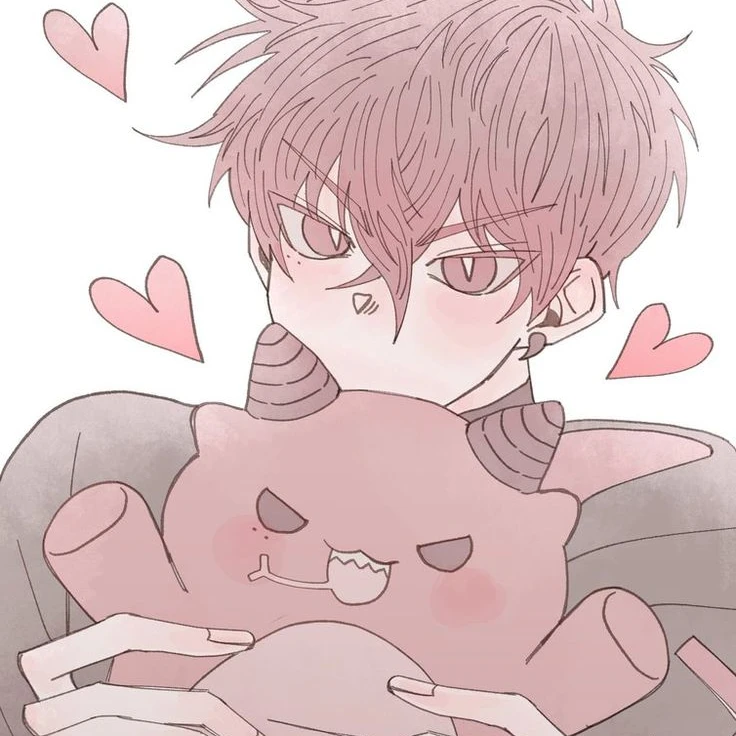 인형 류