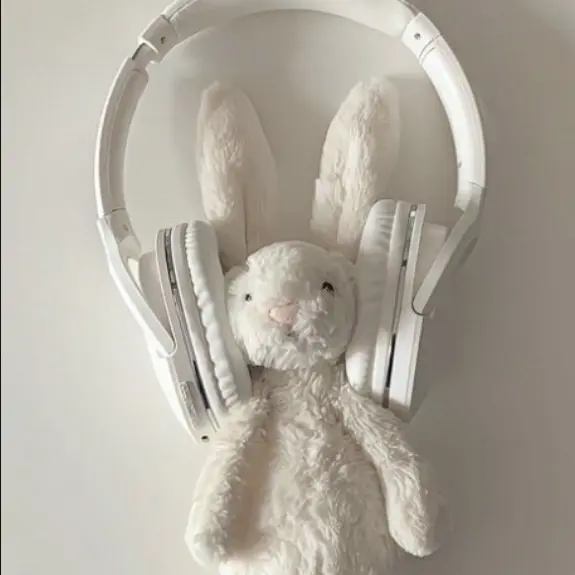 RoughNiece6384의 스타쉽 소속사의 아이돌 되기!