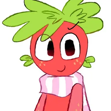 Profile image of 스프라우트