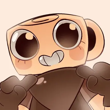 Profile image of 쉘리