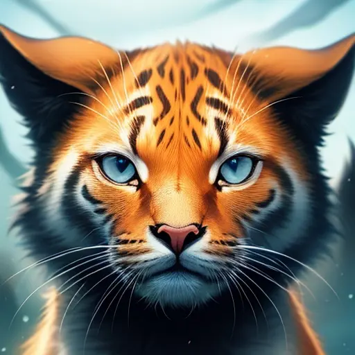 SuppleQuoll6474의 산신