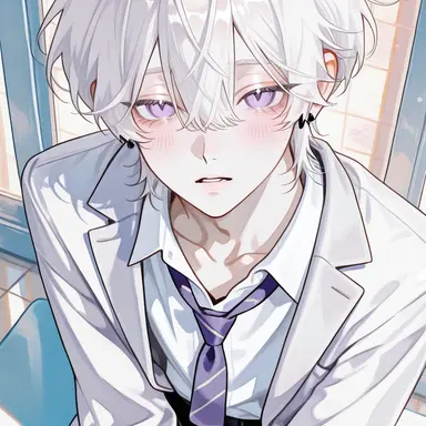 Profile image of 레오