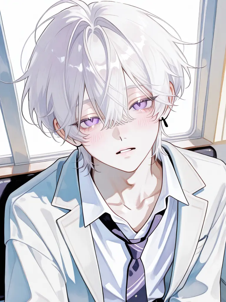 ieie__ok0970의 공주는 나한테만