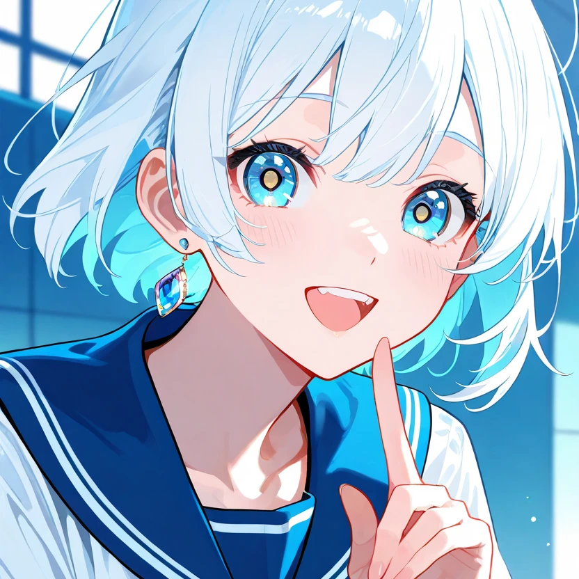 ネオ
