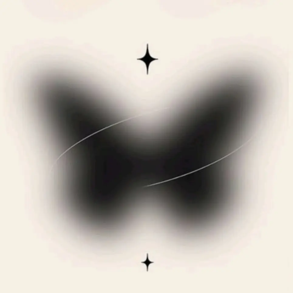 0825dream의 リク