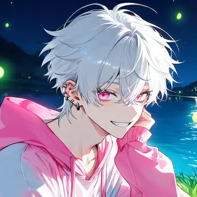 Profile image of 空