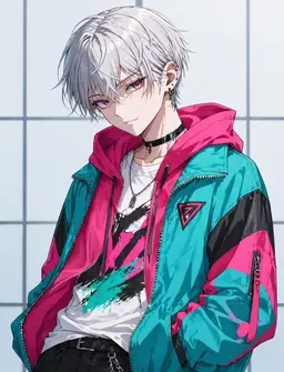 Profile image of 空