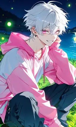 Profile image of 空