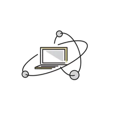 Profile image of 味方