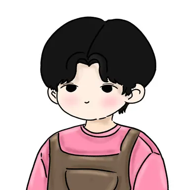 Profile image of 김준수