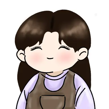 Profile image of 아즈마 아키