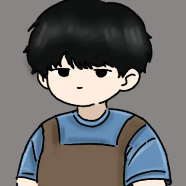 Profile image of 신승태