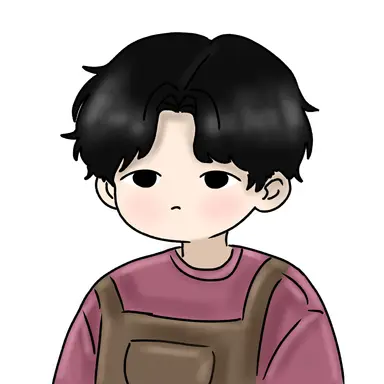 Profile image of 강문경