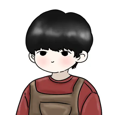 Profile image of 최수호