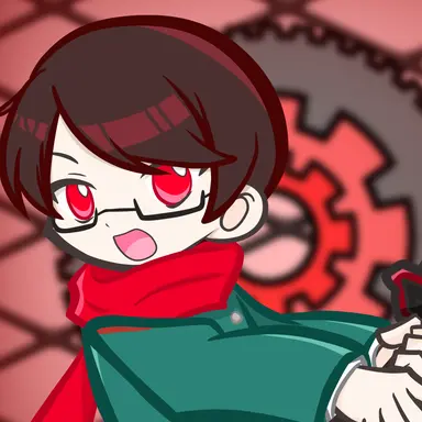 Profile image of トントン