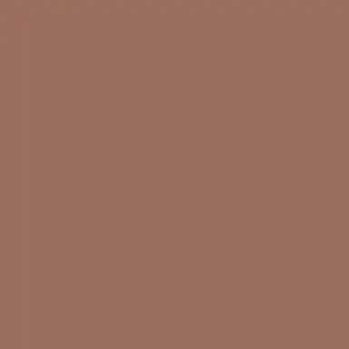 Profile image of エーミール