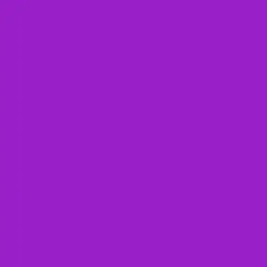 Profile image of ショッピ