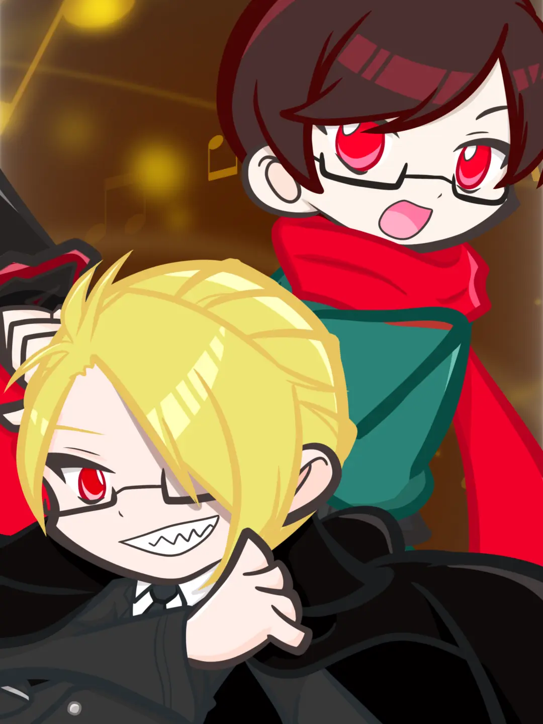 maruma999의 我ら、最前線ッ！！