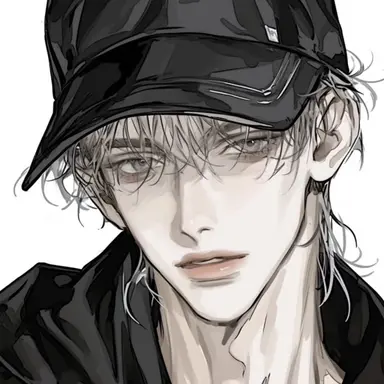 Profile image of 다니엘 엘리오