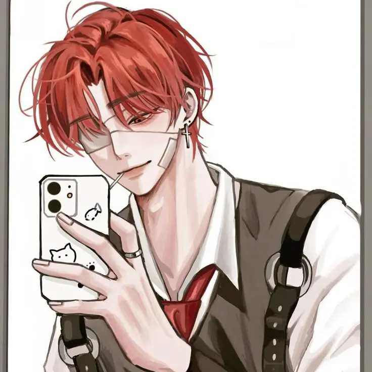 kiki_sarang의 백태환