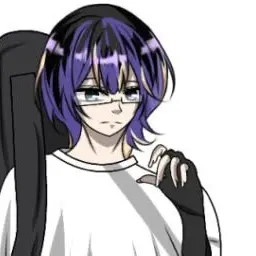 Profile image of Class 1-A