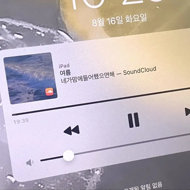chzxon_의 너가 너무 예뻐.