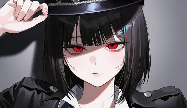 Profile image of イ-セリョン