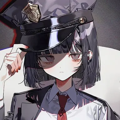 Profile image of Lee Seryeong