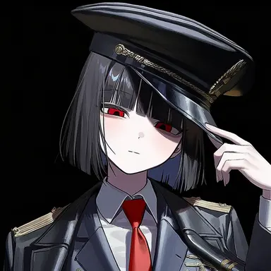 Profile image of イ-セリョン