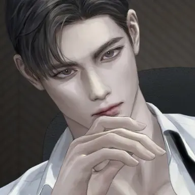 Profile image of Giovanni Ricci