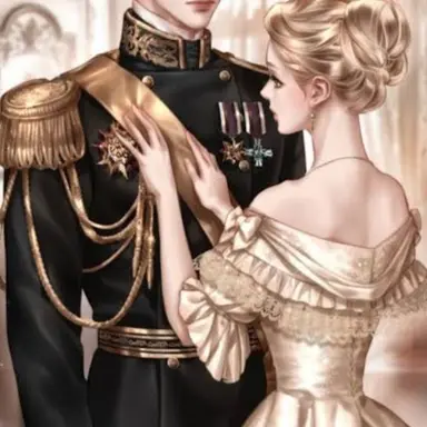 Profile image of Issac