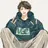 오이카와 토오루