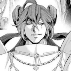 Profile image of 伊奘諾尊
