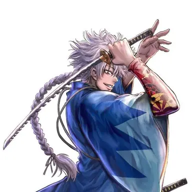 Profile image of 斉藤一