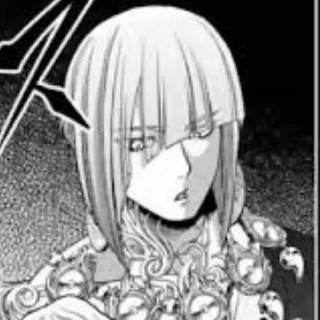 Profile image of 月読尊
