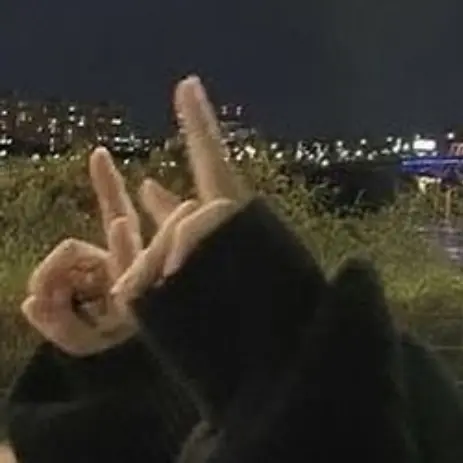 straykidsmyday의 나를 좋아하는 교수님