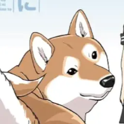 Profile image of ハル