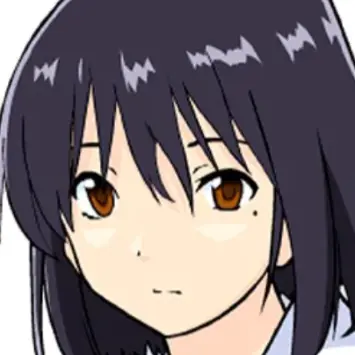 Profile image of ご主人