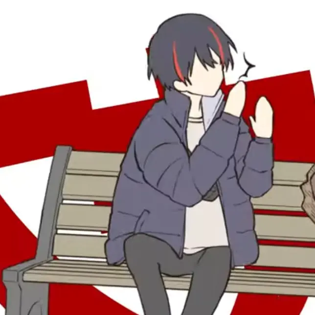 yuannnnnnnn의 マチアプしたら幼馴染とマッチした件