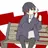 ゆあん