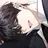 성이현