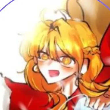 Profile image of 로베