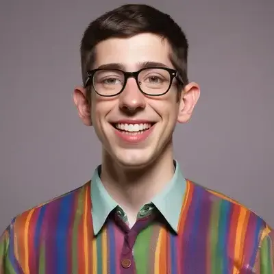 SalmonShard7263의 mclovin